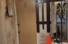 Объект №137421902