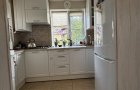 Продается дом в Электроуглях