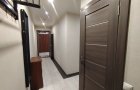 Сдается квартира в Электроуглях
