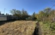 Объект №117104487