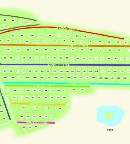 Объект №134821403