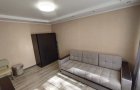 Сдается квартира в Электроуглях
