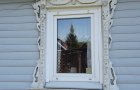 Объект №135676670