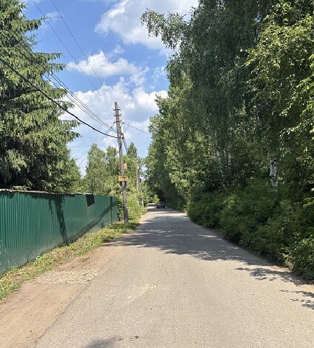 Объект №138627685