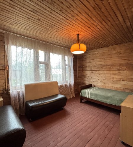 Объект №114863931