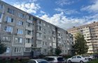 Объект №115907483