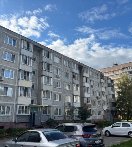 Объект №115907483