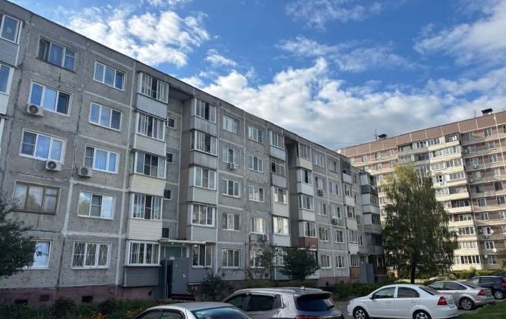 Объект №115907483
