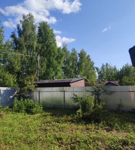 Объект №142101260