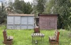 Объект №114863931