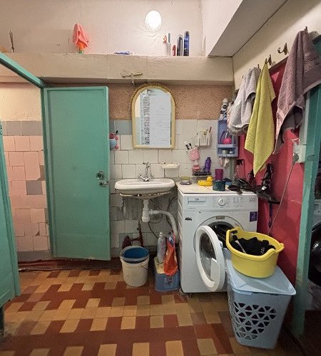 Объект №134225269