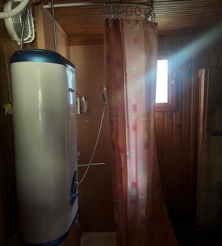 Продается дача в Ногинском районе