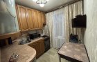 Продается квартира в Кудиново