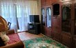 Объект №132966682