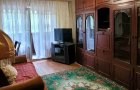 Объект №132966682