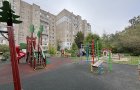 Объект №144796156