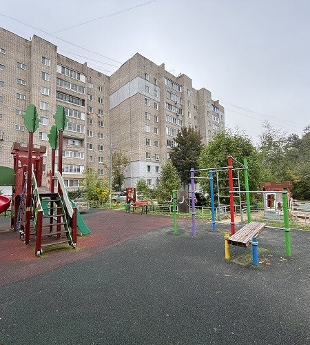 Объект №144796156