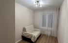 Сдается квартира в Электроуглях