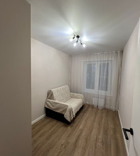 Сдается квартира в Электроуглях