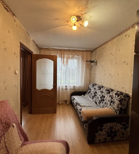 Объект №125493854