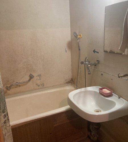 Объект №120117123