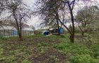 Продается домик в деревне Белая