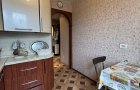 Объект №135173881