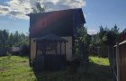 Объект №142101260