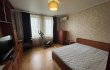 Продается квартира в Балашихе
