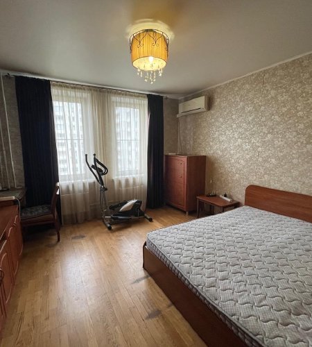 Продается квартира в Балашихе