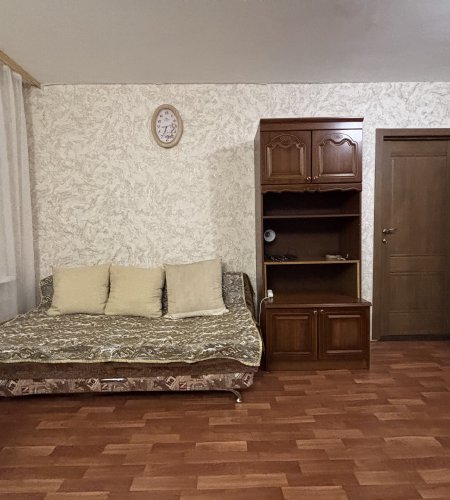 Объект №131309947