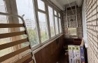 Объект №144796156
