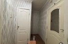 Объект №144796156