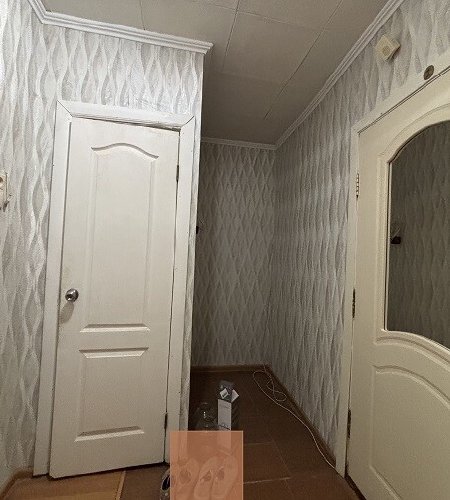 Объект №144796156