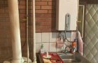 Продается часть дома в Купавне