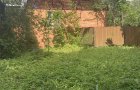 Продается часть дома в Купавне