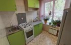 Продается квартира в Электроуглях