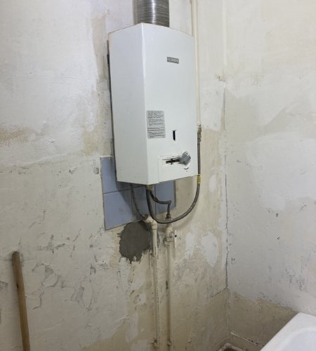 Объект №118905238