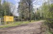 Продается участок в д. Марьино