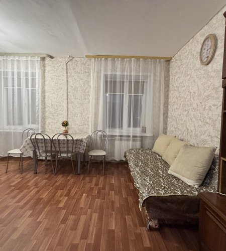 Объект №131309947