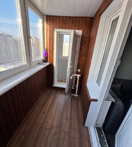 Объект №129170452