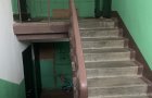 Продается квартира в Елизаветино