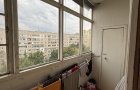 Объект №116882455