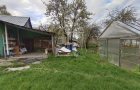 Продается домик в деревне Белая
