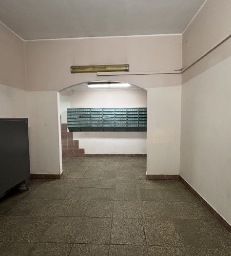 Объект №133543741