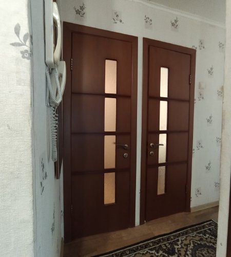 Объект №104702025