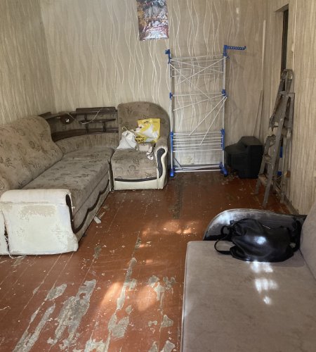 Объект №118905238