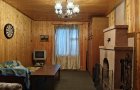Объект №96831365
