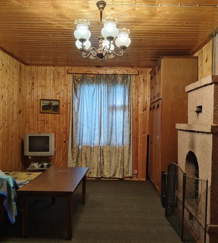 Объект №96831365