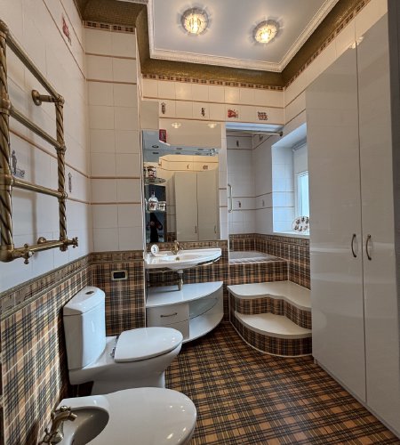 Объект №130025227